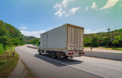 Konya ile Murgul Arası Bulaşık Makinesi Taşıma