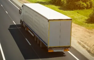 Konya ile Murgul Arası Parça Eşya Taşıma