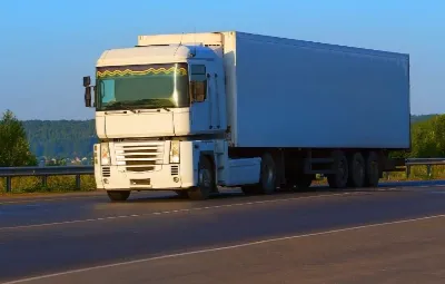 Konya ile Murgul Arası Öğrenci Eşyası Taşıma